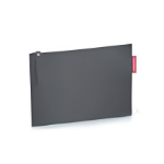 Reisenthel case 1 Toilettas Polyester Grijs