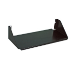 North System NORTH054-BKL accesorio para rack