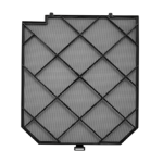 HP Dust Filter Z2 G5 Tower Bezel
