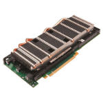 HPE NVIDIA Tesla K20X 6GB Tesla K20 GDDR5