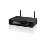 Sennheiser EM-XSW 2-A Rack mount