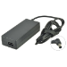 2-Power 2P-SVT1313Z9E power adapter/inverter