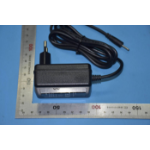 Lenovo 12V 2A 24W mains adapter for