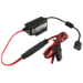 RAM Mounts RAM-GDS-CHARGE-V7B1U mobile device charger Black, Red Indoor