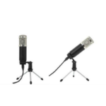 JLC Tripod Microphone