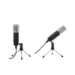 JLC Tripod Microphone