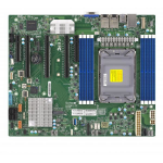 Supermicro MBD-X12SPI-TF motherboard Intel® C621 ATX