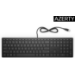 HP HPI Pavilion 300 Wired Keyboard