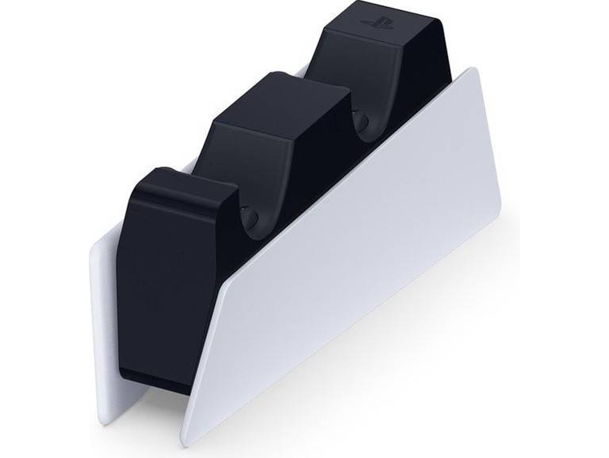Image of Sony DualSense charging station Charging stand
