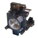 CoreParts ML12143 projectielamp 330 W