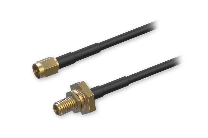 TELTONIKA NETWORKS SMA cable extension