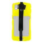 Mobilis 052073 handheld mobile computer case