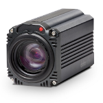 DataVideo BC-50 Handheld camcorder 2.07 MP CMOS Full HD Blue