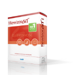 InsERT REWGT business management software Project management