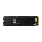 Samsung MZ-V9S4T0 4 TB M.2 PCI Express 4.0 NVMe V-NAND TLC