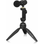 Behringer GO VIDEO KIT Mikrofon do produkcji video