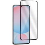 eSTUFF ES504120 mobile phone screen/back protector Samsung 1 pc(s)