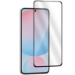eSTUFF ES504120 mobile phone screen/back protector Samsung 1 pc(s)