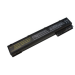 CoreParts MBI2356 laptop spare part Battery