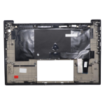Lenovo 5M11P47223 laptop spare part Cover + keyboard