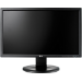 LG 23MB35PM-B pantalla para PC 58,4 cm (23") 1920 x 1080 Pixeles Full HD LED Negro