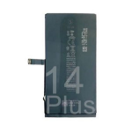 Apple EU Product - iPhone 14 Plus Battery - Diagnostic Pass