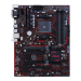 ASUS PRIME B350-PLUS AMD B350 Socket AM4 ATX motherboard