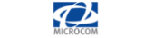 Microcom Technologies