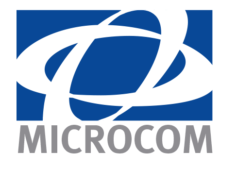 Microcom Technologies eCommerce Webstore