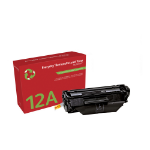 Xerox 003R99628 Toner cartridge black Xerox, 2K pages/5% (replaces HP 12A/Q2612A) for Canon LBP-3000