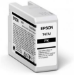 Epson C13T47A100/T47A1 Ink cartridge black 50ml for Epson SC-P 900