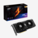 Acer Nitro Intel® Arc™ B580 OC Arc B580 12 GB GDDR6