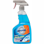 NORTHFORK WINDOW CLEANER ALCOHOL FREE 750ML