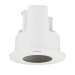 Hanwha SHD-1128FPW security camera accessory Mount