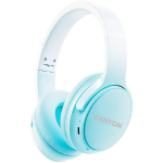 Canyon Onriff 4 Headset Wireless