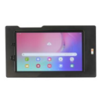 Brodit 759162 holder Active holder Tablet/UMPC Black