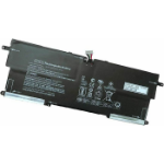 CoreParts MBXHP-BA0321 laptop spare part Battery