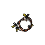 CoreParts MSP7061 Printer/Scanner reserveonderdeel en accessoire Thermistor 1 stuk(s)