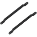 B-Tech BT7542