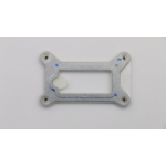 Lenovo CPU bracket for Lenovo