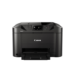 Canon MAXIFY MB5155 + PR1000-R Inkjet A4 600 x 1200 DPI 24 ppm Wifi