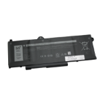 BTI GRT01- laptop spare part Battery