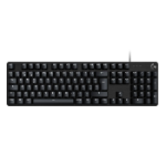 Logitech G413 SE - BLACK - ESP MEDITER