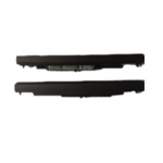 CoreParts MBI56029 laptop spare part Battery