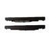 CoreParts MBI56029 laptop spare part Battery