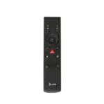 Poly Studio R30/USB Bluetooth Remote Control
