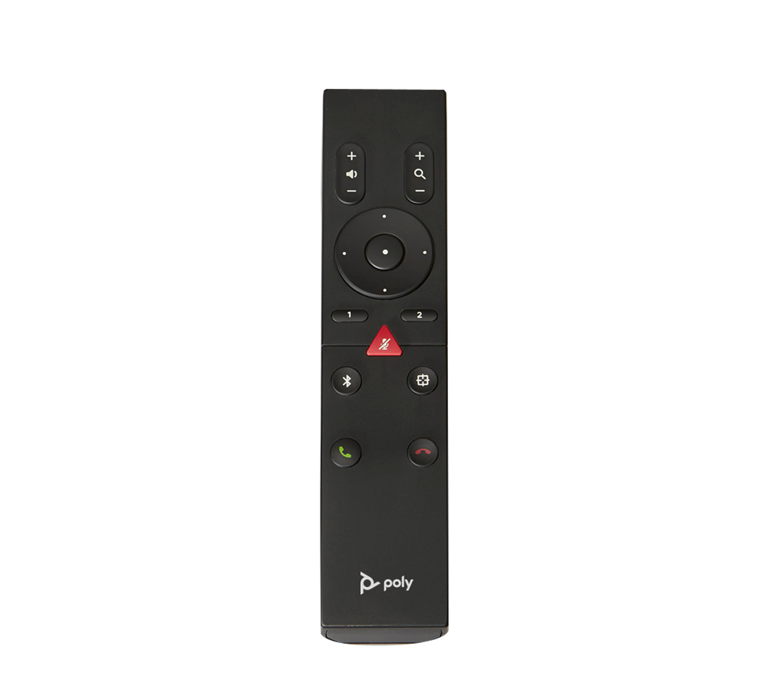 Studio R30/USB Bluetooth Remote Control