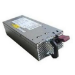 Hewlett Packard Enterprise 379123-001 power supply unit 1000 W Grey