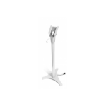 Compulocks 147W102IPDSW multimedia cart/stand White Tablet Multimedia stand
