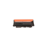 MediaRange MRHPT2070LBK toner cartridge 1 pc(s) Compatible Black